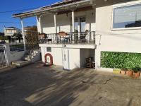 Jennys Vintage Studio - Motorcycle Friendly - B&B Drama