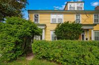 Cozy 2 bedroom home in downtown St Johns - B&B St. John's