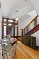 Cozy 2 bedroom home in downtown St Johns - B&B St. John's