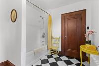 Cozy 2 bedroom home in downtown St Johns - B&B St. John's