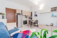 La Villa Strangiato - B&B Seregno