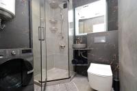 Cozy apartment - Chambres d’hôtes Erevan