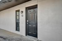 Tranquil Retreat in Stillwater - Free Parking & Reliable WiFi - B&B Stillwater