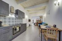 Charming Rabat Studio Stay - B&B Rabat