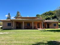 La Casa di Farfa - Lovely Home in Sabina - B&B Bocchignano