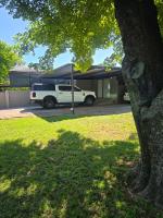 Glow Levels Guest House - Bed and Breakfast Bloemfontein