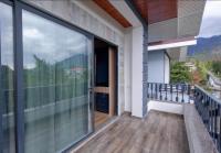 The Boho Stays Dharamshala - Bed and Breakfast Dharamsala