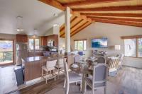 Windansea 2 - B&B San Diego