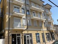 Kilometer 0 Comfortable Appartment - B&B Scutari