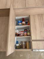 Kilometer 0 Comfortable Appartment - B&B Scutari