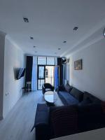Apartament Kобулети - B&B Kobuleti