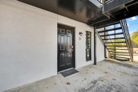 Lavish style 2BR in Stillwater with Free Parking and WiFi - B&B Stillwater