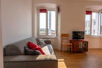 Casa Lumière - Ferienwohnung Triest