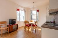 Casa Lumière - B&B Trieste