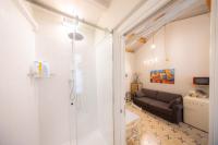 HABEMUS DOMUM! Il monolocale perfetto per voi - Chambres d'hôtes Rome