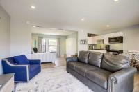 Beachy Keen 1 - Ferienwohnung San Diego