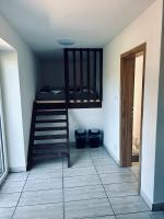 Na Zlaťáku - B&B Malá Morava