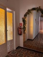 Casa Bienvenida - B&B Bienvenida