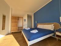 Saint Annamarie - B&B Salerno