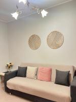 La casa di Sofia - Ferienwohnung Casorate Primo