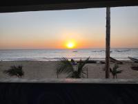 Maison Kerniko - B&B Warang