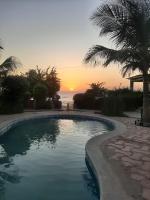 Maison Kerniko - B&B Warang