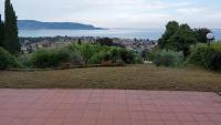 Oriole - B&B Toscolano-Maderno