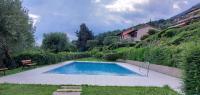 Oriole - B&B Toscolano-Maderno