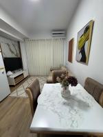 Malo House Near Blloku - B&B Tirana