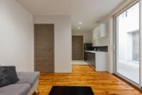 L'Odile - 2 pers hypercenter - Chambres d’hôtes Bourg-en-Bresse