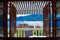 Apartments Oasis - B&B Teodo