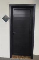 Flats Itaipu - Apartmento perto da Itaipu - B&B Foz do Iguaçu