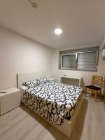 Casa con 4 camere da letto