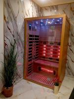 Sweethome12 - B&B Fonyód