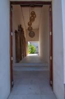 Casa Dorada Apartasuites by Xarm Apartments - B&B Santa Marta