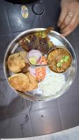 Swara Homestay - Bed and Breakfast Bārsiv