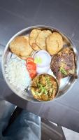 Swara Homestay - Bed and Breakfast Bārsiv