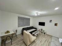Apartman M - B&B Čizma