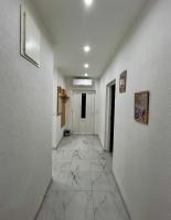 Apartman M - B&B Čizma