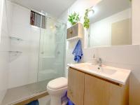 Modern XXL Apartment in San Miguel - Chambres d'hôtes Lima