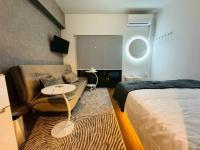 LuxurySweet 博多駅南63 - B&B Fukuoka