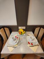 Cozy small apartment - B&B Vienna