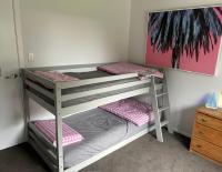 Casa con 3 Camere da Letto