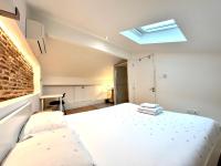 La Daurade - Garonne - Calme - Capitole - B&B Tolosa