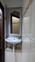 Walid hom - Bed and Breakfast Al Hoceima