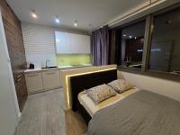 Happy Estate - ul Krawiecka 1 - B&B Breslavia