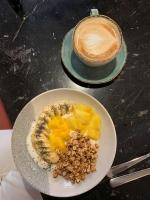 Homely Málaga Mariblanca 17, Vegafuente Apartments - B&B Málaga