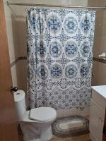 Sham Suite - B&B Boscobel