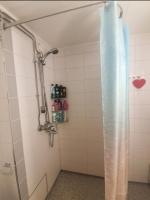 Parkstad Home Base - B&B Helsinki