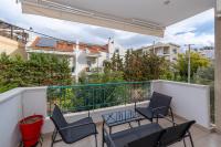 One North Living - Marousi -Nemeseos 30 by K&M - Chambres d'hôtes Athènes